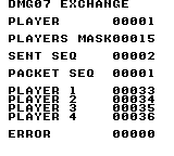 LinkDmg07_ConsumePingStatus: DMG / player 1