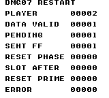 LinkDmg07_GetRestartState: DMG / player 2