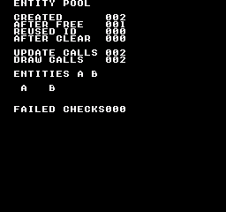 entity_clear_all: NROM