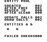 entity_clear_all: DMG