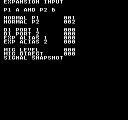 __exp_pad_read1: NROM