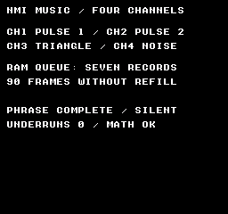 nes_audio_vblank_init: NROM