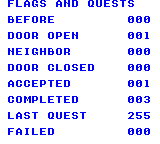 flag_clear: CGB