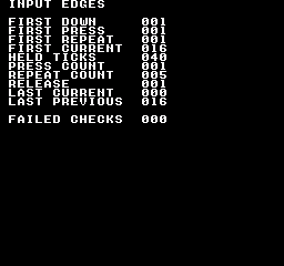 btn_down: NROM