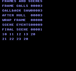 fc_frame_count: NROM