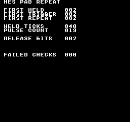 nes_pad_held: NROM