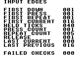 input_current: CGB