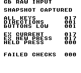__readpadex: CGB