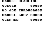 Link_PollPacket: CGB