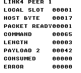 Link4_HasPacketFrom: CGB