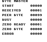 Link_BeginTransfer: CGB