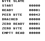 Link_HasByte: DMG