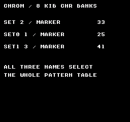 __chr_bank_set: CNROM-DEFAULT