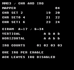 nes_mapper_irq_ack: MMC3-DEFAULT