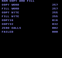 __copy16: NROM