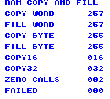 __copy16: CGB