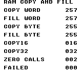 __copy16: DMG
