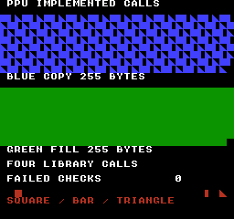 nes_ppu_clear_nt: ALTERNATIVES
