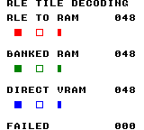 rle_decode: CGB