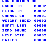 rand_range: CGB