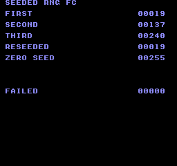 __rng8: NROM