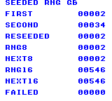 rng16: CGB