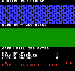 nes_ppu_seek: RUNTIME
