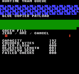 nes_vram_queue_clear: NROM