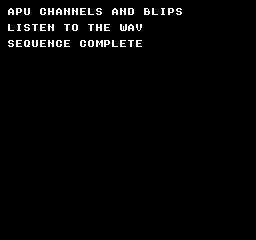 nes_apu_channel_enable: NTSC