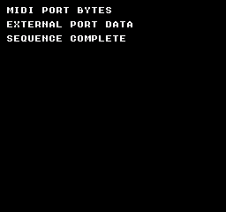 __midi_clock: NTSC