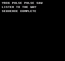 nes_vrc6_pulse1_off: NTSC