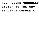 Audio_Ch1NoteOn: DMG