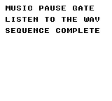 Audio_PlayMusic: CGB