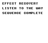 AudioVBlank_RequestRestoreCh1: CGB
