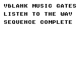 AudioVBlank_DisableIrq: CGB