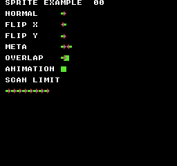 anim_update: NTSC