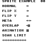 anim_update: DMG