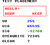 text_clear_rect: CGB