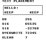text_clear_rect: DMG