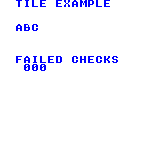 __settile_bulk: CGB