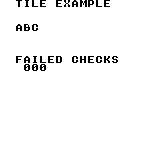 __settile_bulk: DMG