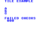 __settile_col: CGB