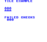 __settile_rect: CGB