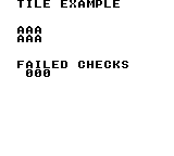__settile_rect: DMG