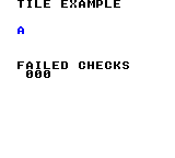 __settileatcgb_unsafe: CGB