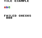 __settileattr_bulk: CGB
