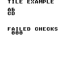 __settilebg16cgb_buf: DMG