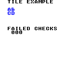 __settilebg16cgb_flush: CGB