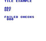 __settilemap_rect: CGB