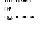 __settilemap_rect: DMG